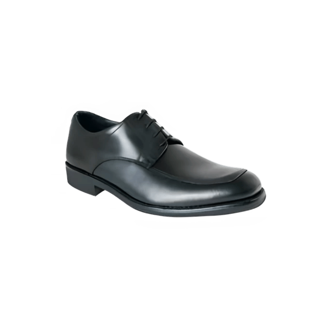 Hamilton Parabellum Laced