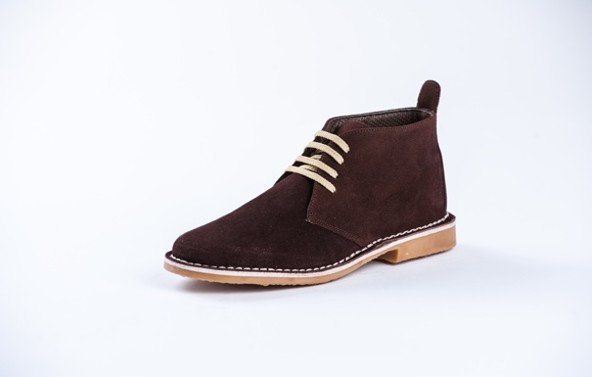 Hunter Vellie